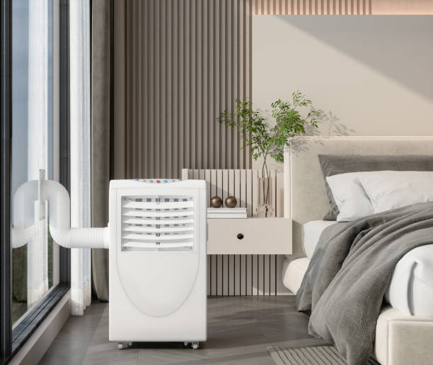 Trusted Hansville, WA HVAC Experts