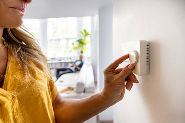 Best Furnace Cleaning in Hansville, WA